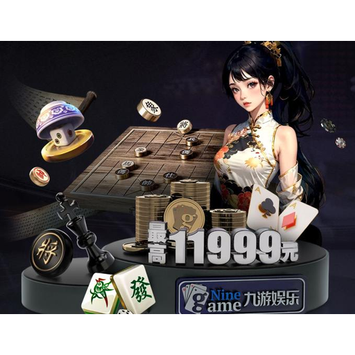 开云·kaiyun品牌标志